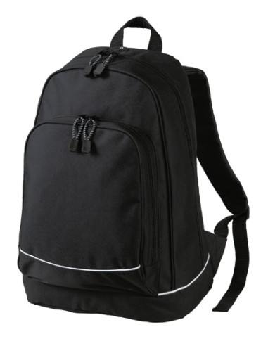 HAL-1803310-Daypack City