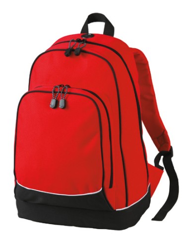 HAL-1803310-Daypack City