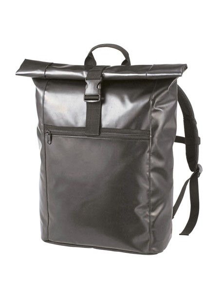 HAL-1803908-Backpack Kurier Eco