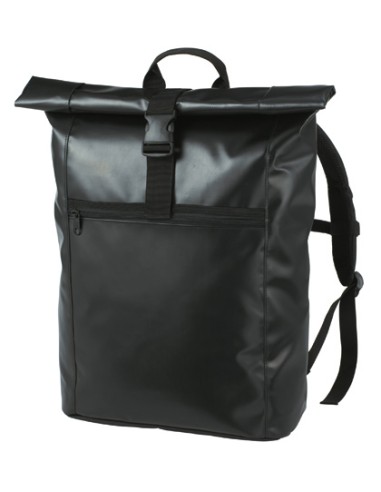 HAL-1803908-Backpack Kurier Eco