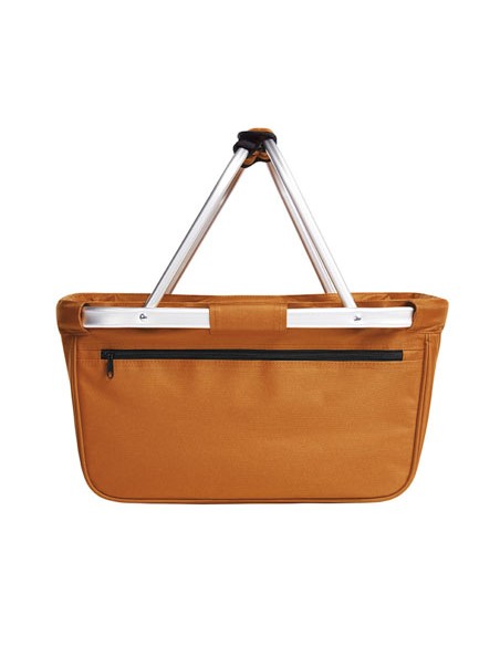 HAL-1803939-Shopper Basket