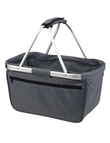 HAL-1803939-Shopper Basket