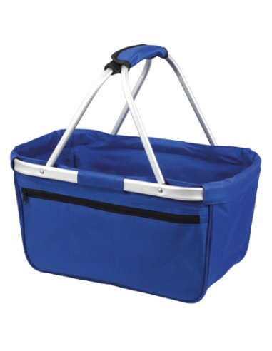 HAL-1803939-Shopper Basket