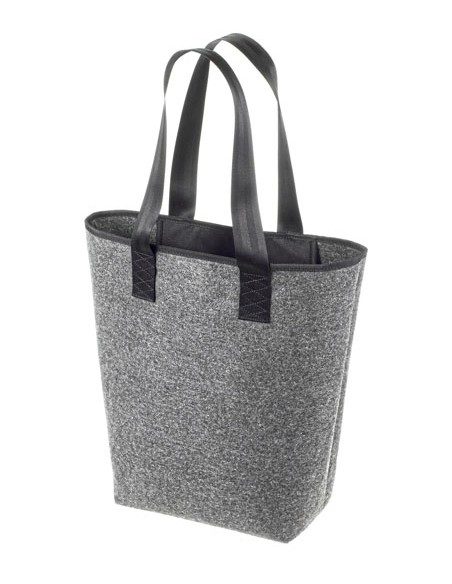 HAL-1805710-Shopper Newclassic