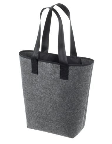 HAL-1805710-Shopper Newclassic