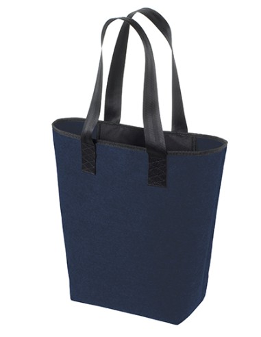 HAL-1805710-Shopper Newclassic