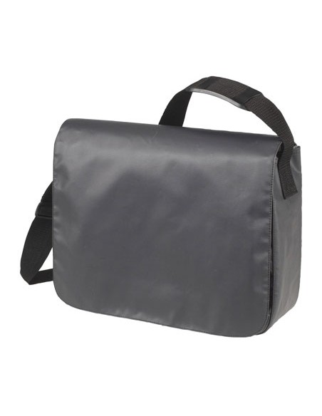 HAL-1806052-Shoulder Bag Style