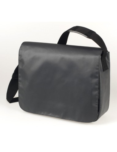 HAL-1806052-Shoulder Bag Style