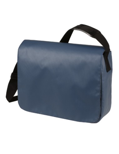 HAL-1806052-Shoulder Bag Style