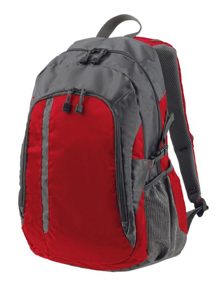 HAL-1806694-Backpack Galaxy