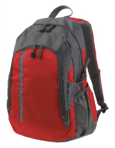 HAL-1806694-Backpack Galaxy