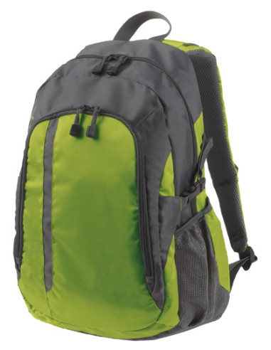 HAL-1806694-Backpack Galaxy