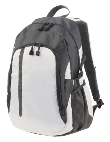 HAL-1806694-Backpack Galaxy