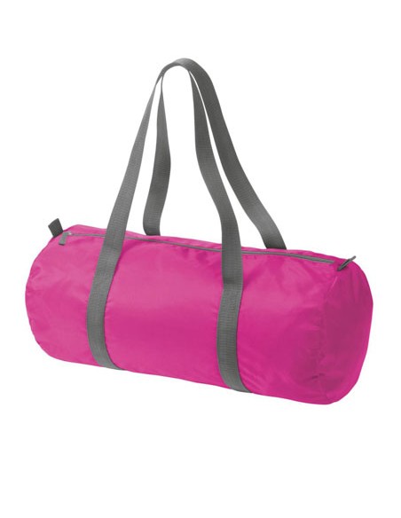 HAL-1807544-Sport Bag Canny