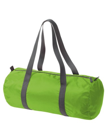 HAL-1807544-Sport Bag Canny