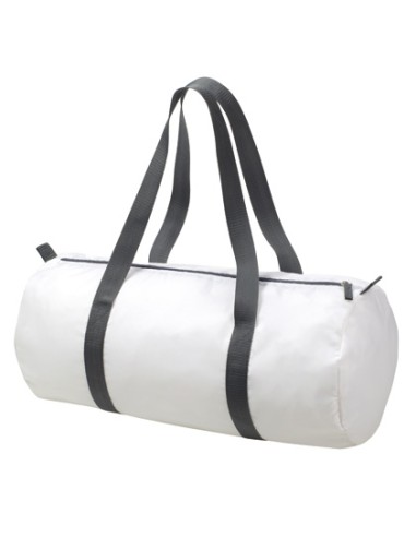 HAL-1807544-Sport Bag Canny