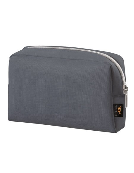HAL-1807546-Zipper Bag Collect