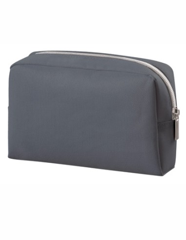 HAL-1807546-Zipper Bag Collect