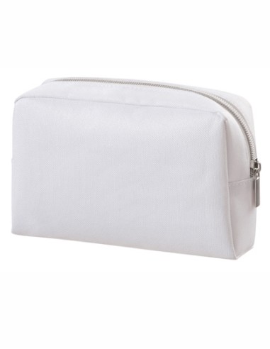 HAL-1807546-Zipper Bag Collect