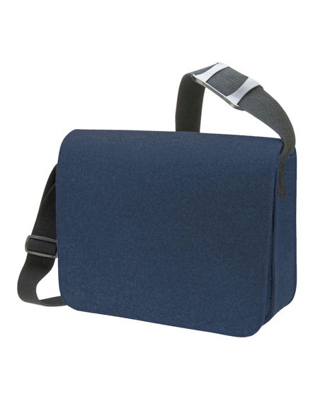 HAL-1807554-Courier Bag Modernclassic