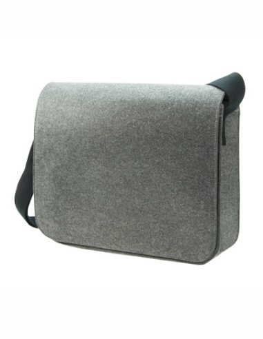 HAL-1807554-Courier Bag Modernclassic