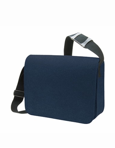 HAL-1807554-Courier Bag Modernclassic