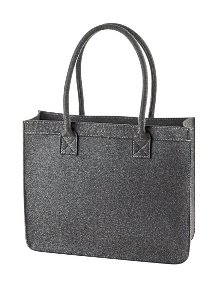 HAL-1807556-City Shopper Modernclassic