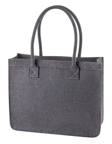 HAL-1807556-City Shopper Modernclassic