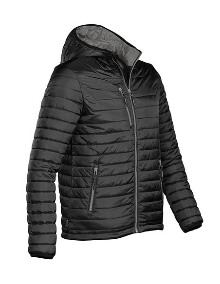 S-AFP-1--Mens Gravity Thermal Jacket