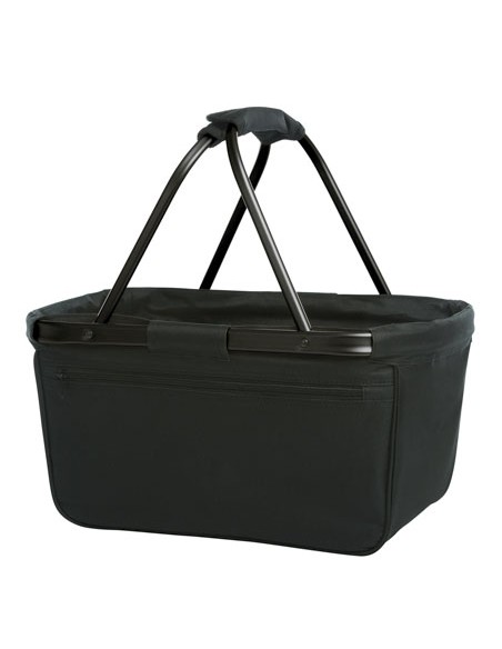 HAL-1807777-Shopper Blackbasket