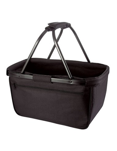 HAL-1807777-Shopper Blackbasket