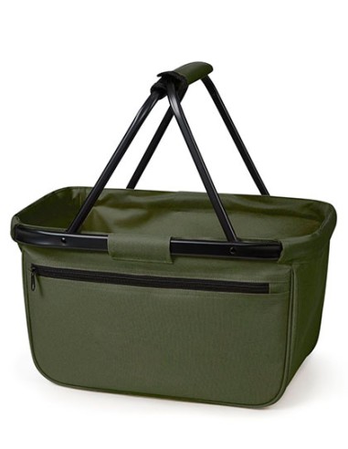 HAL-1807777-Shopper Blackbasket