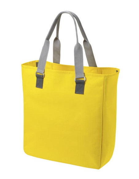 HAL-1807781-Shopper Solution