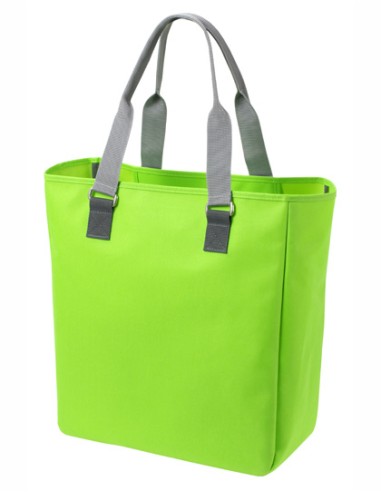 HAL-1807781-Shopper Solution