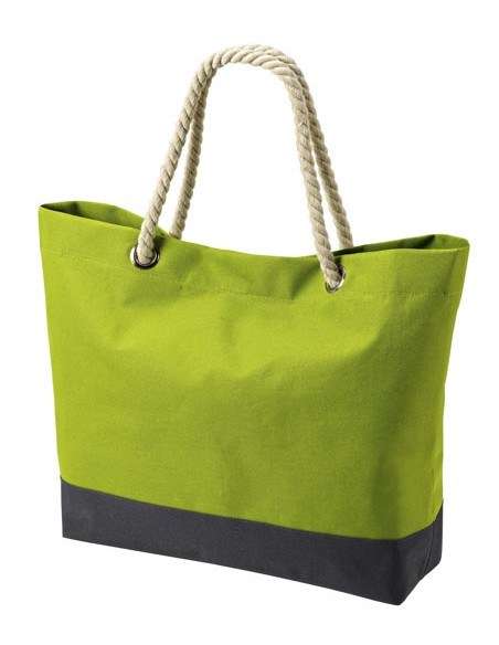 HAL-1807785-Shopper Bonny