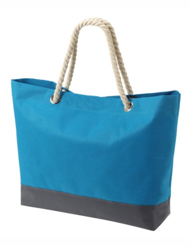 HAL-1807785-Shopper Bonny