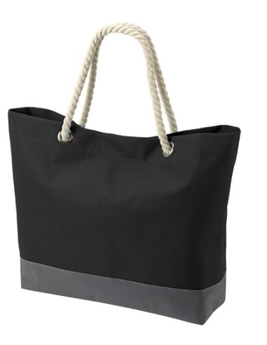 HAL-1807785-Shopper Bonny