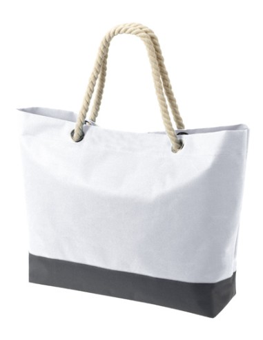 HAL-1807785-Shopper Bonny