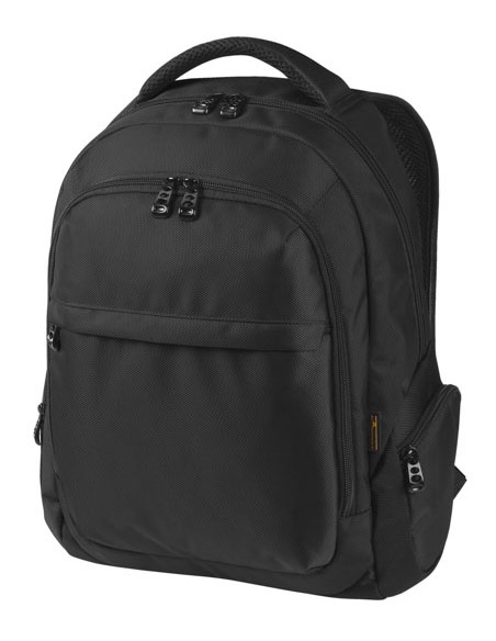 HAL-1807798-Notebook Backpack Mission