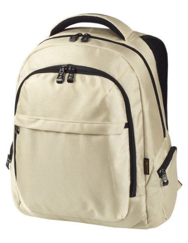HAL-1807798-Notebook Backpack Mission