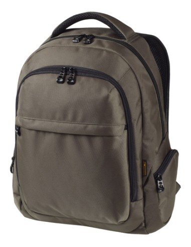 HAL-1807798-Notebook Backpack Mission
