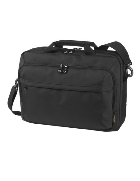 HAL-1809108-Business Bag Mission