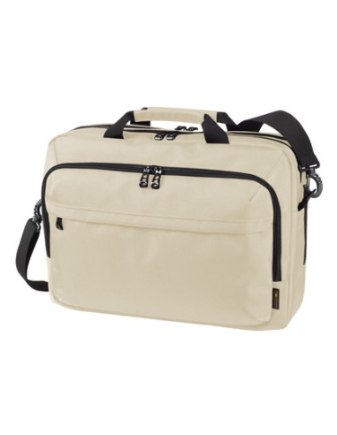 HAL-1809108-Business Bag Mission