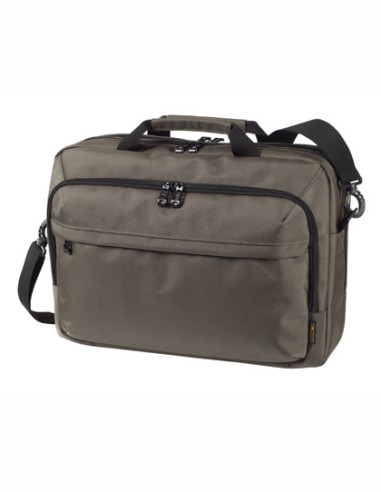 HAL-1809108-Business Bag Mission
