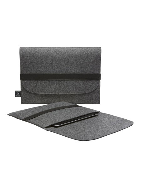 HAL-1809117-Sleeve ModernClassic M