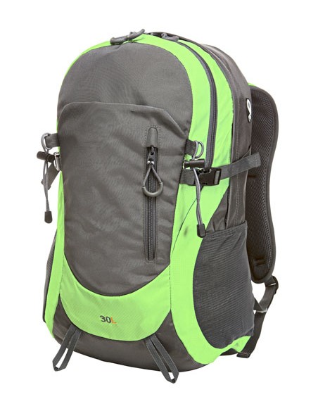 HAL-1809123-Backpack Trail
