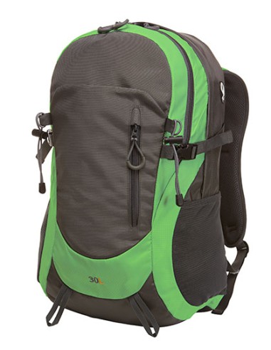 HAL-1809123-Backpack Trail