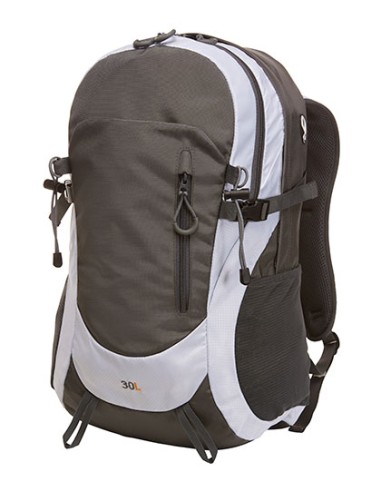 HAL-1809123-Backpack Trail