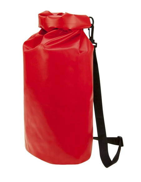 HAL-1809786-Drybag Splash