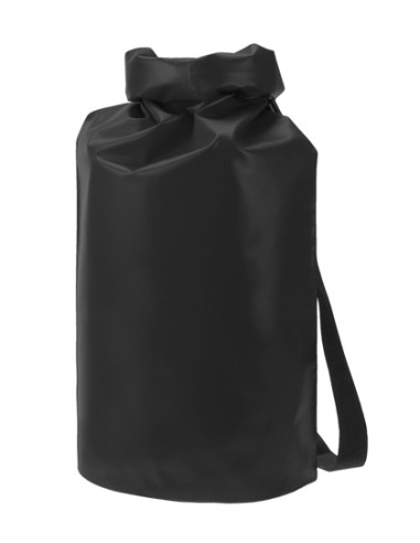 HAL-1809786-Drybag Splash